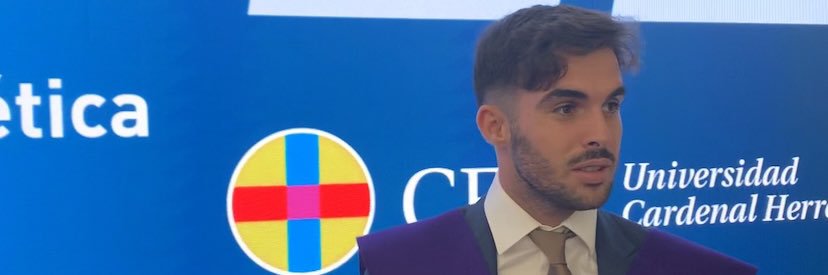 davidfrncs10's profile banner image