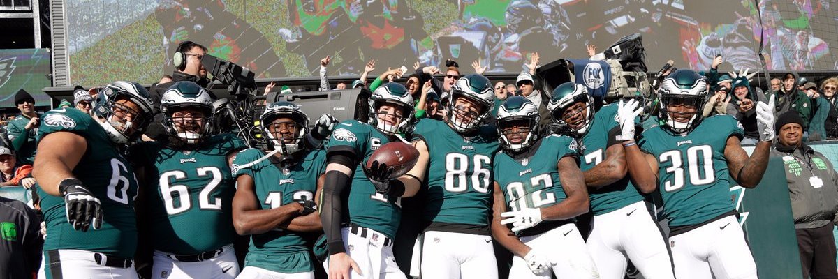 MattyLip27's profile banner image