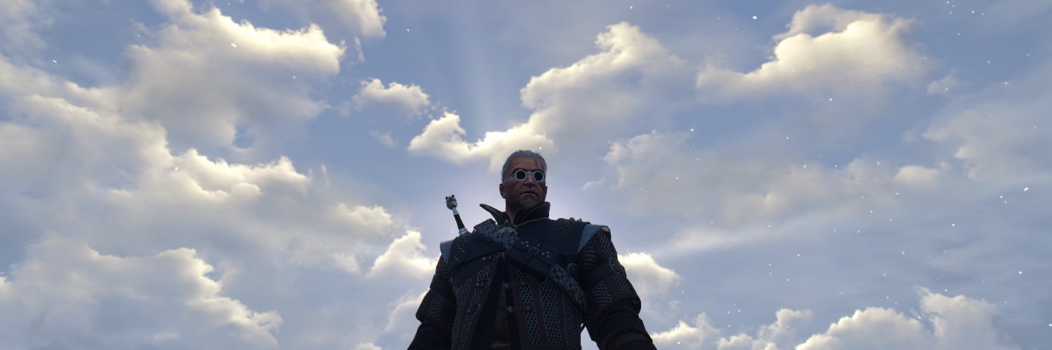 Josachubby's profile banner image