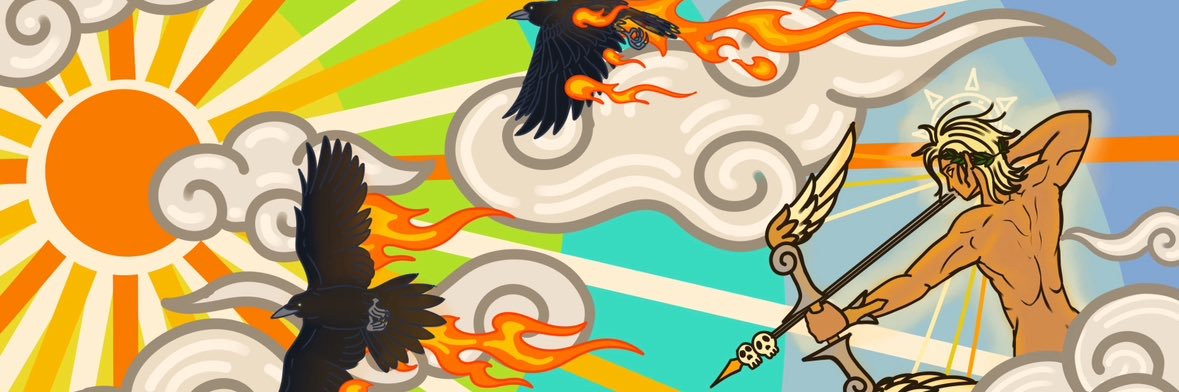 cellis032's profile banner image