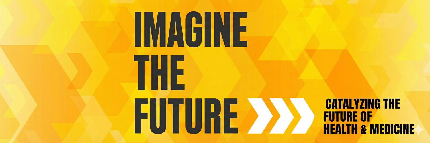 NextMed Health banner