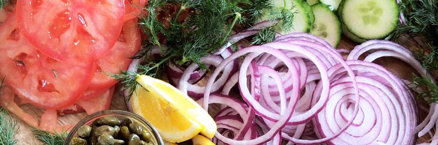 LittleChefCould's profile banner image