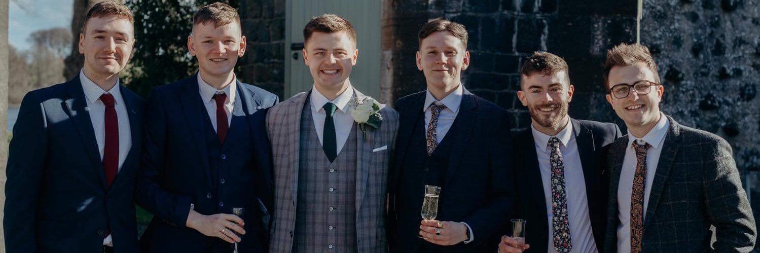 LukeMcWatters's profile banner image