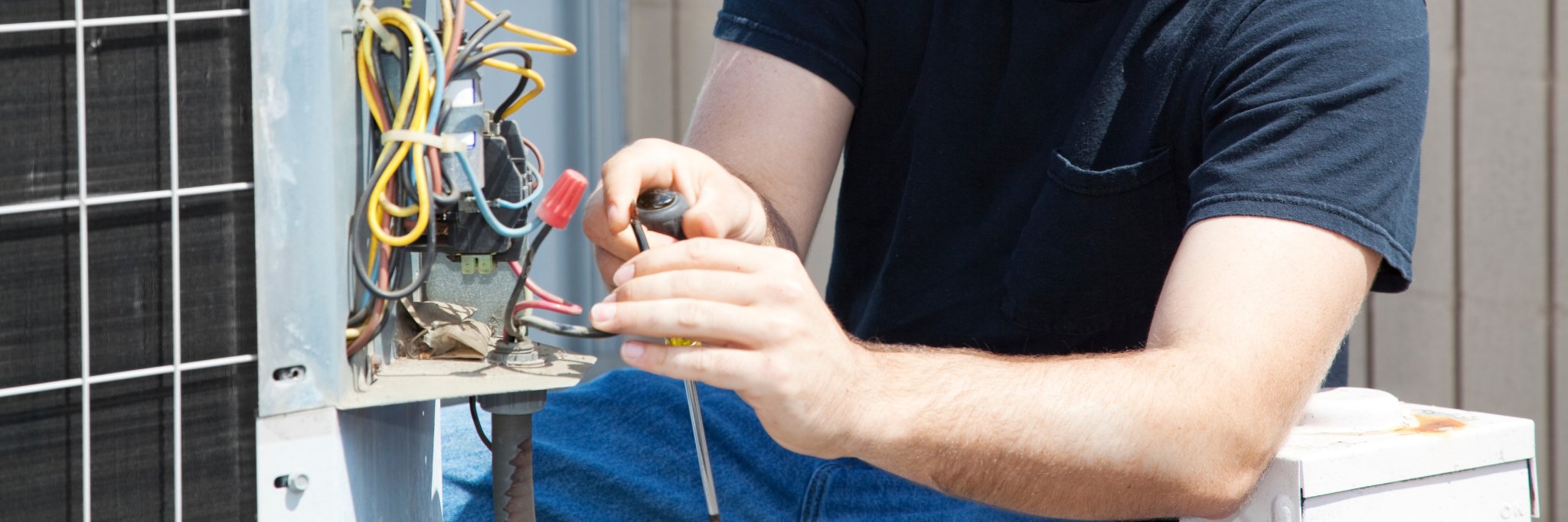 MacElectricComp's profile banner image