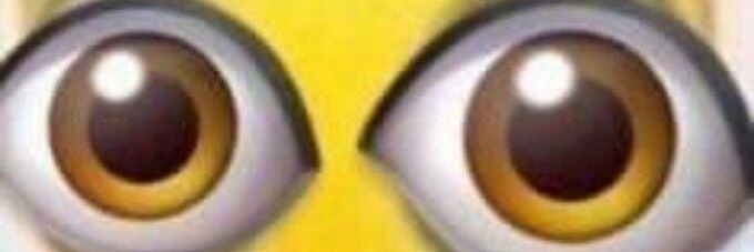 Dandybones's profile banner image