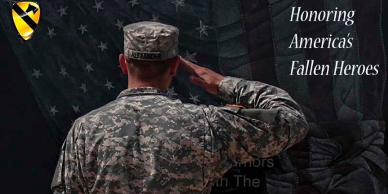 scouts4fallen's profile banner image