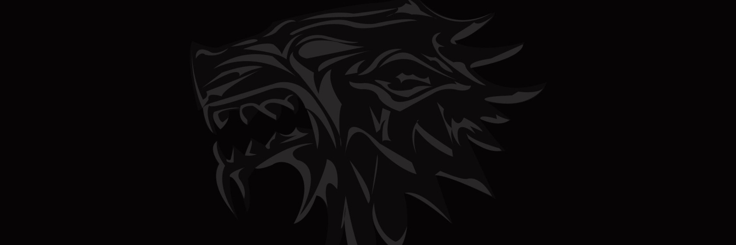 SamuelHdez95's profile banner image