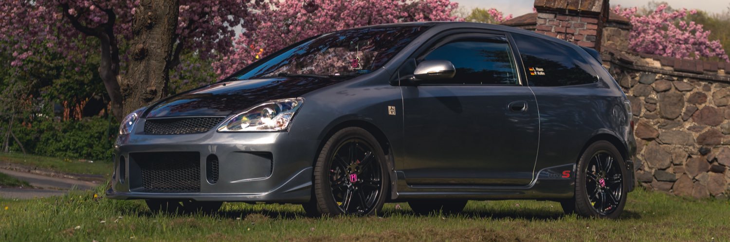 _leiaunique_'s profile banner image