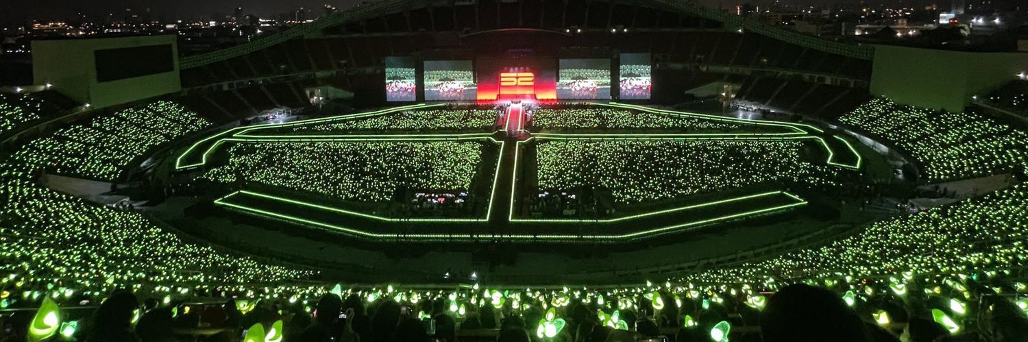 choisuninho's profile banner image