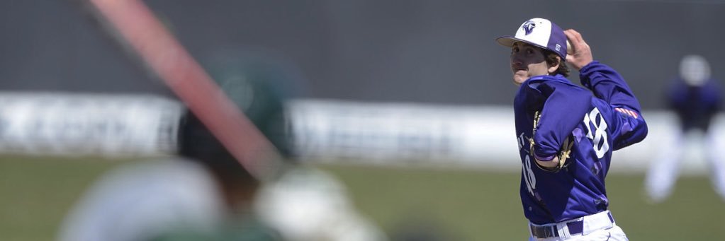 jwhop23's profile banner image