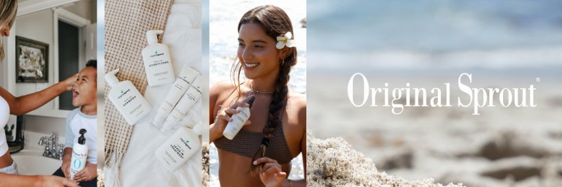 originalsprout's profile banner image
