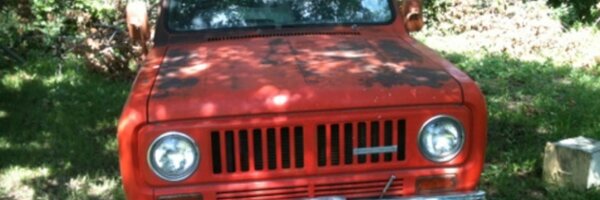 willium78 Profile Banner
