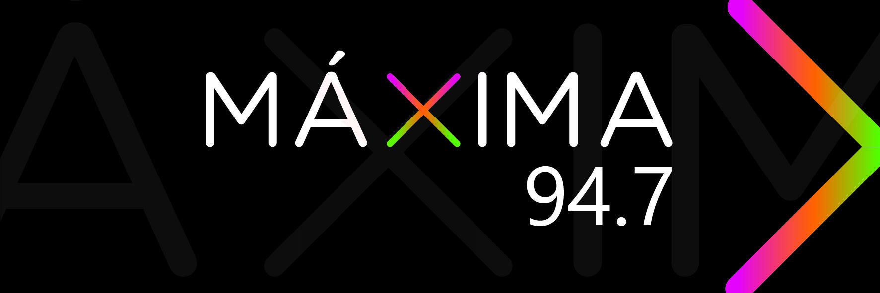 maxima947fm's profile banner image