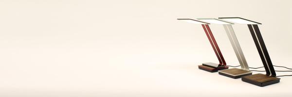 aerelight Profile Banner
