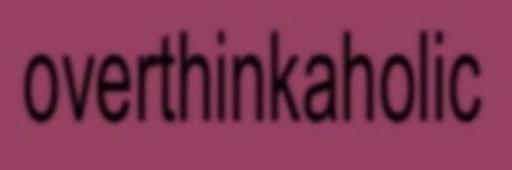 eaunha's profile banner image