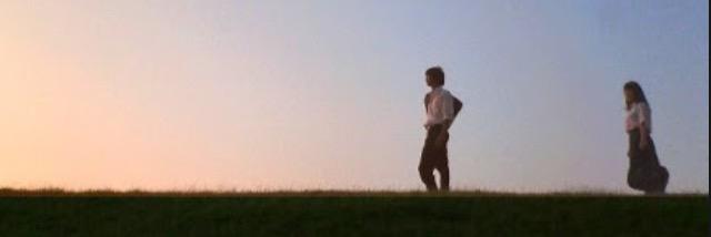 q_jinr's profile banner image