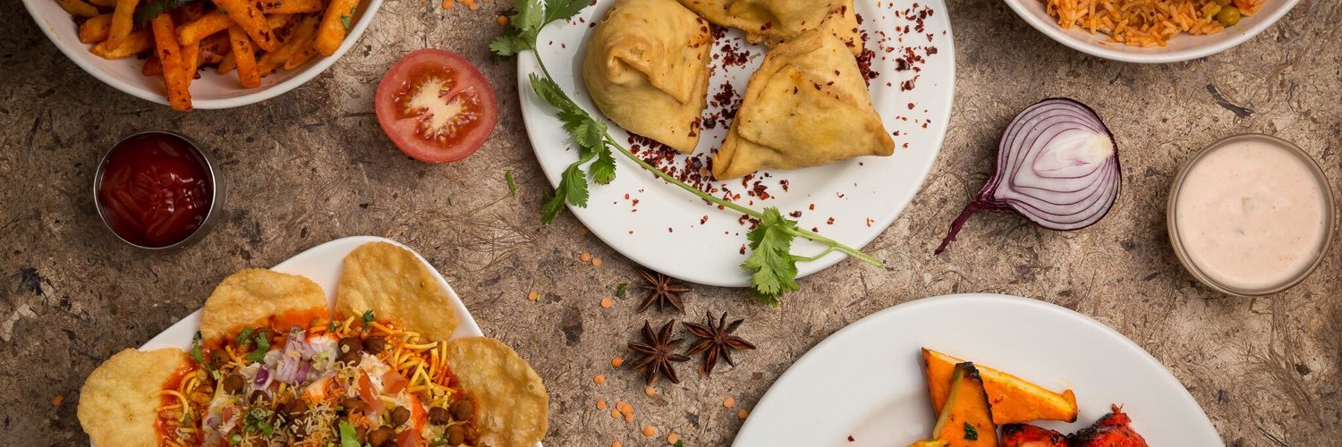 IndigoStFood's profile banner image