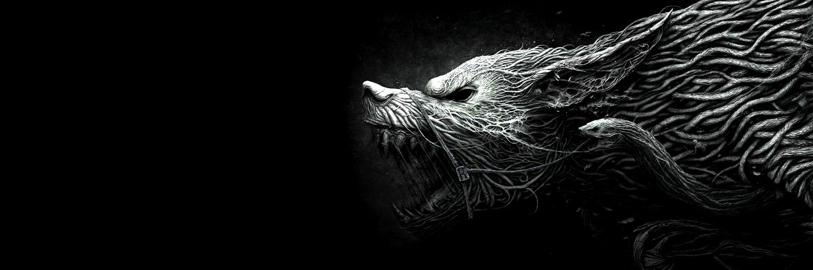 millermac123's profile banner image