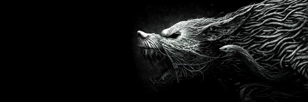 millermac123 Profile Banner