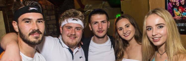 MarkGoulding_'s profile banner image