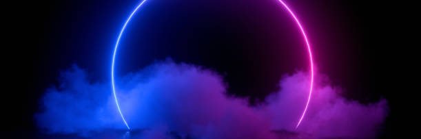 Asap___Zay's profile banner image