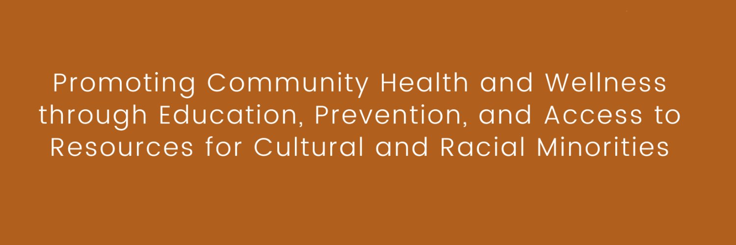 cwpstl's profile banner image
