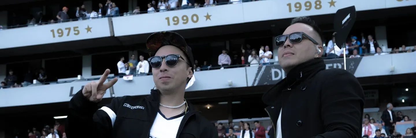 spiritualsoy@gmail.com banner