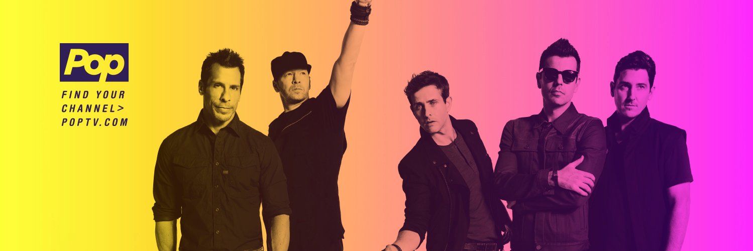 RockThisBoat's profile banner image