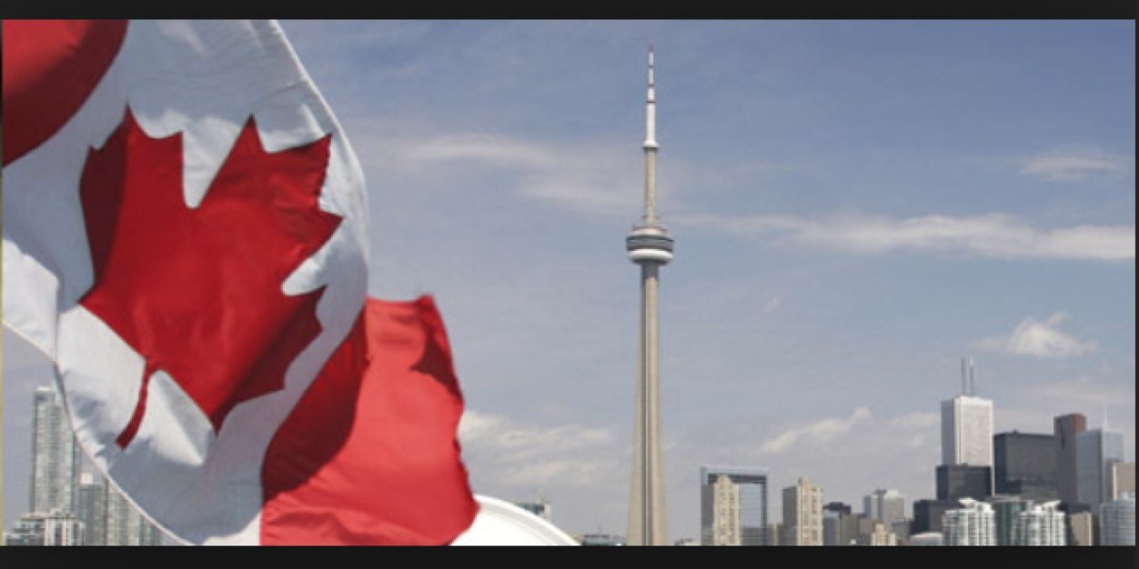 _ThePeopleParty's profile banner image