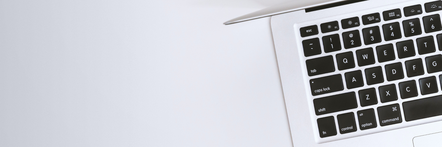 BOD Valores banner