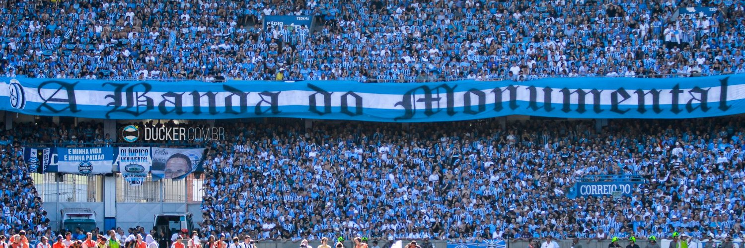 AndersonPohl's profile banner image