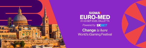 SiGMAworld_ Profile Banner