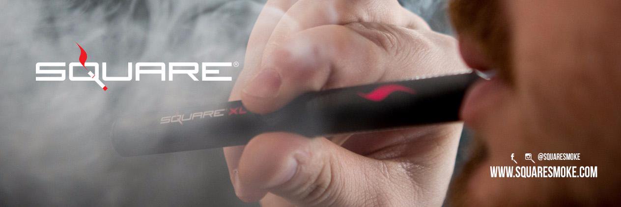 SquareSmoke's profile banner image