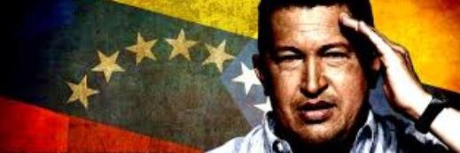 AltosdelPaito's profile banner image