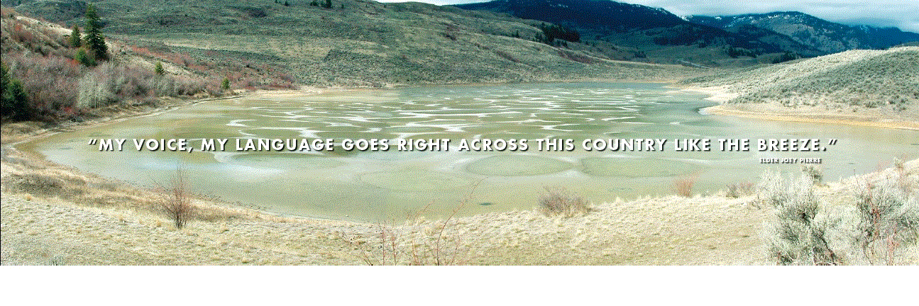 Okanagannation's profile banner image
