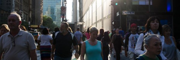 AnneKmetyko Profile Banner