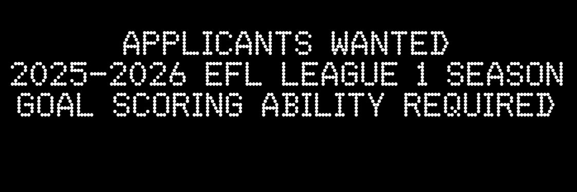 _Bert_Hughes_'s profile banner image