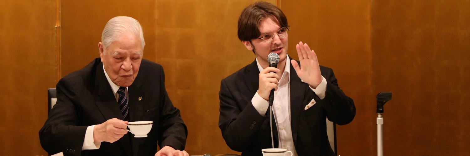 kristopher tate (帝都久利寿) banner