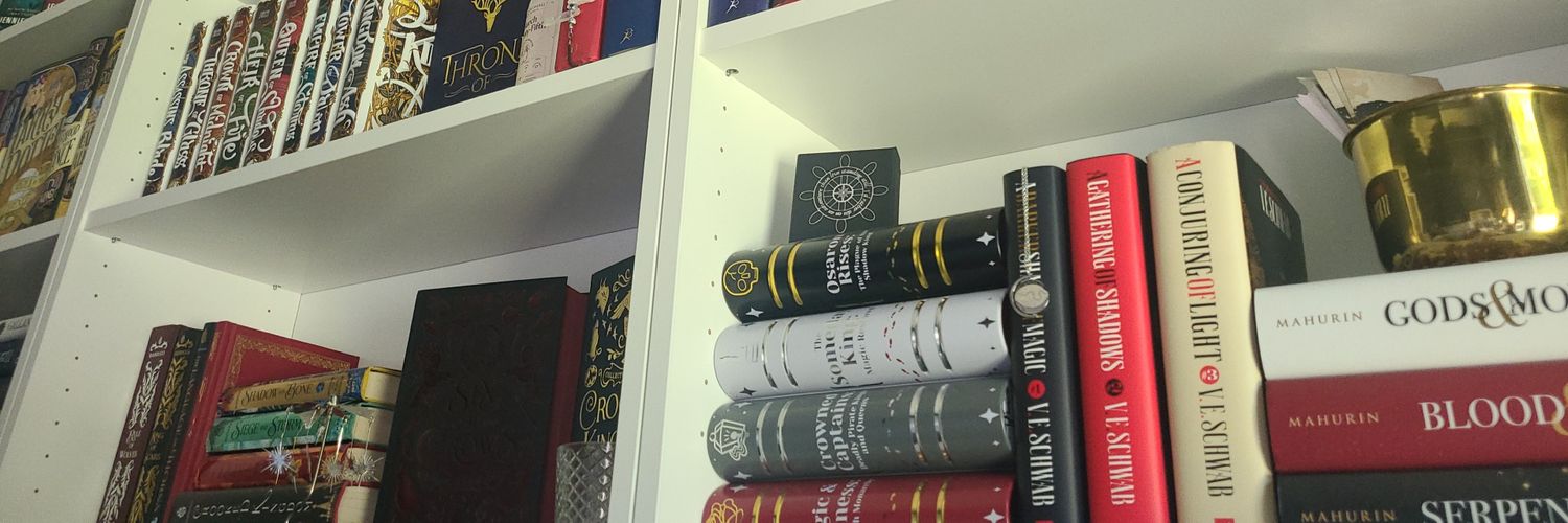 mrslpcolvin's profile banner image