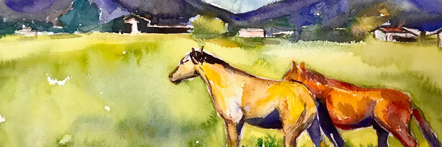 IliBanichka's profile banner image