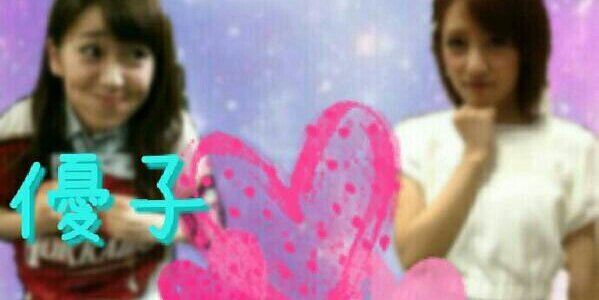 takamima55's profile banner image