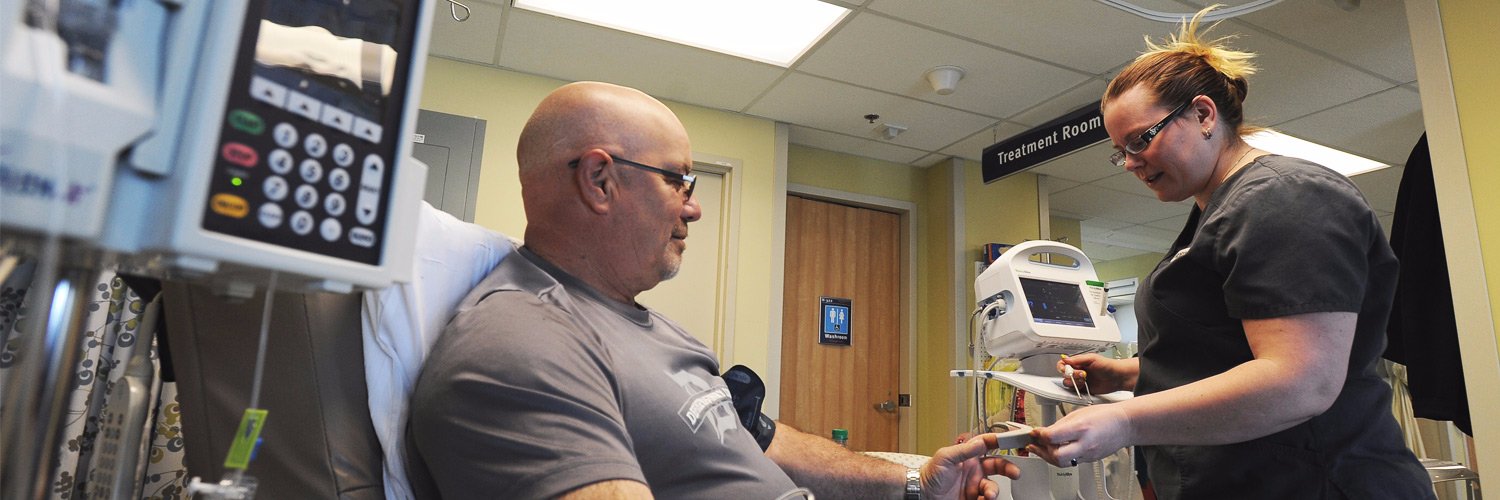 Cancer Care SE banner