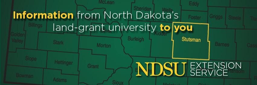 NDSUExtStutsman's profile banner image