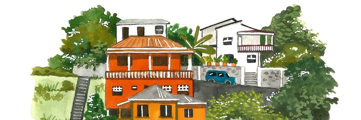 Elizabeth Lander banner