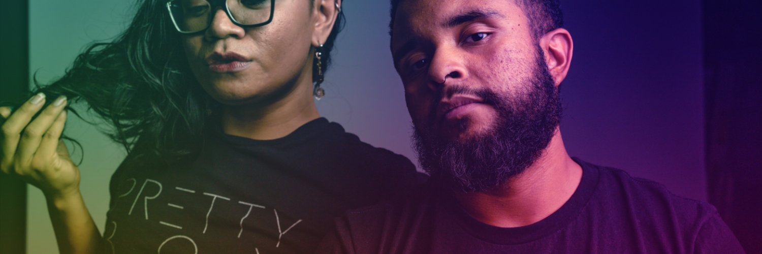 FLAVNT Streetwear banner