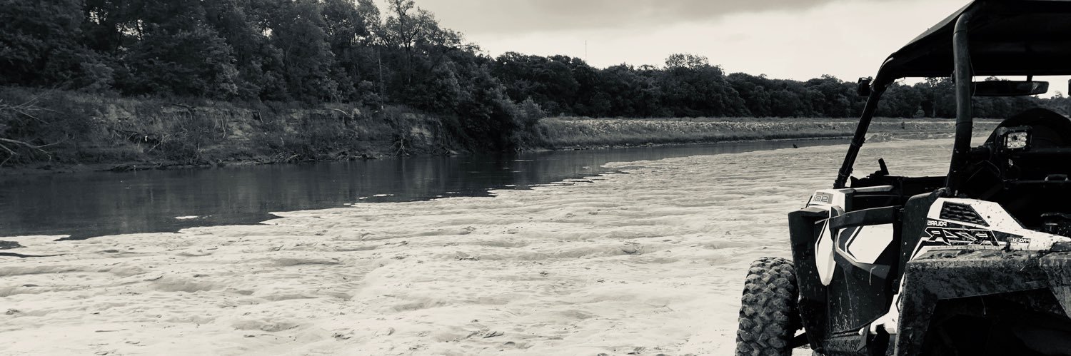 Jonna_Shea's profile banner image