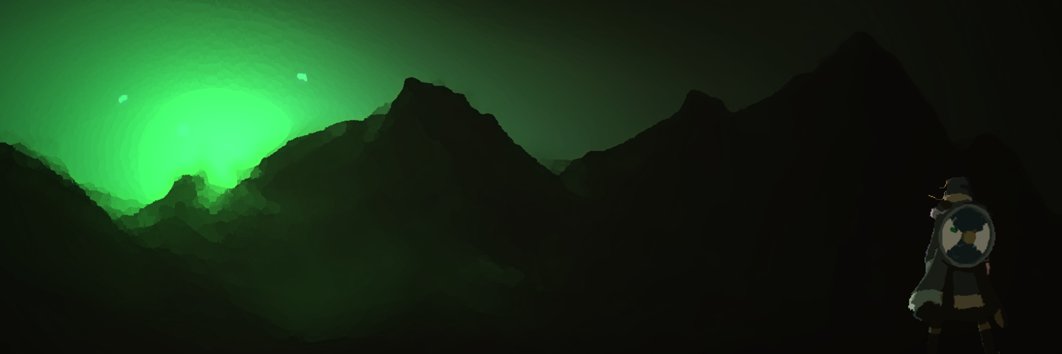 _Odian's profile banner image