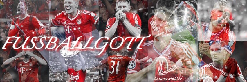 janaw31_'s profile banner image