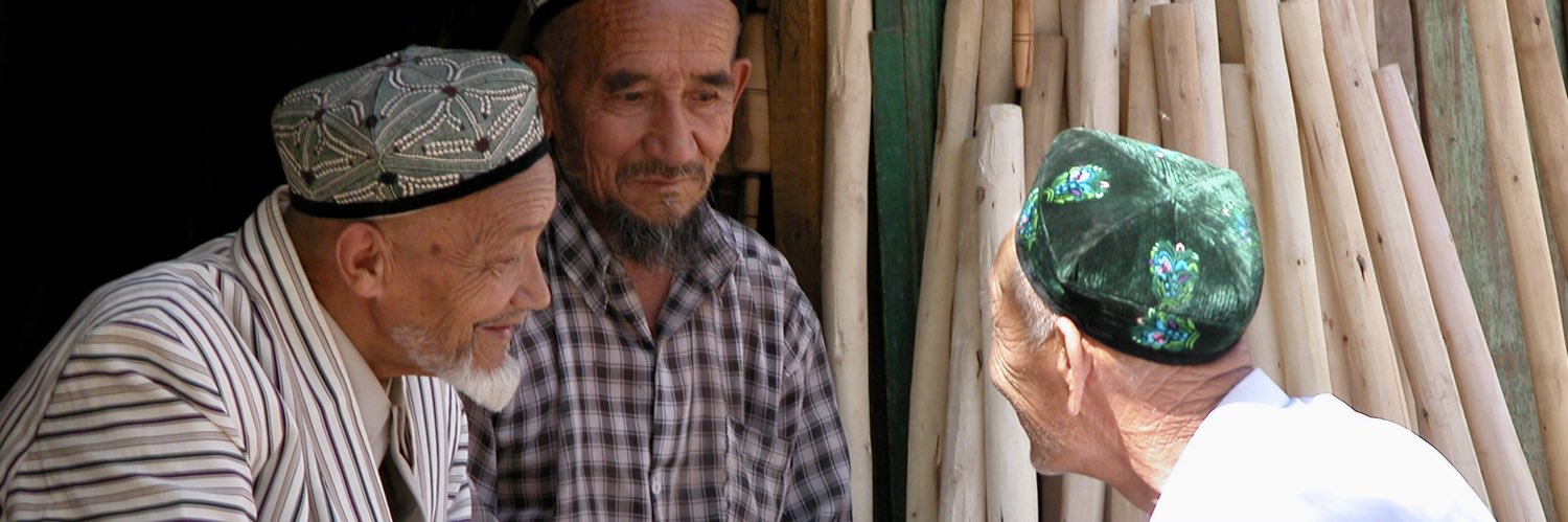 QSBC Missions banner