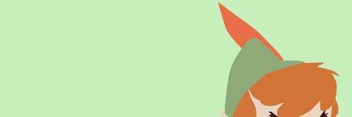 VulgarsDisciple's profile banner image